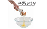 EZ Cracker - Яйце крекер и сепаратор