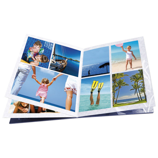 Ljepilo u stiku 21g foto uhu.00055