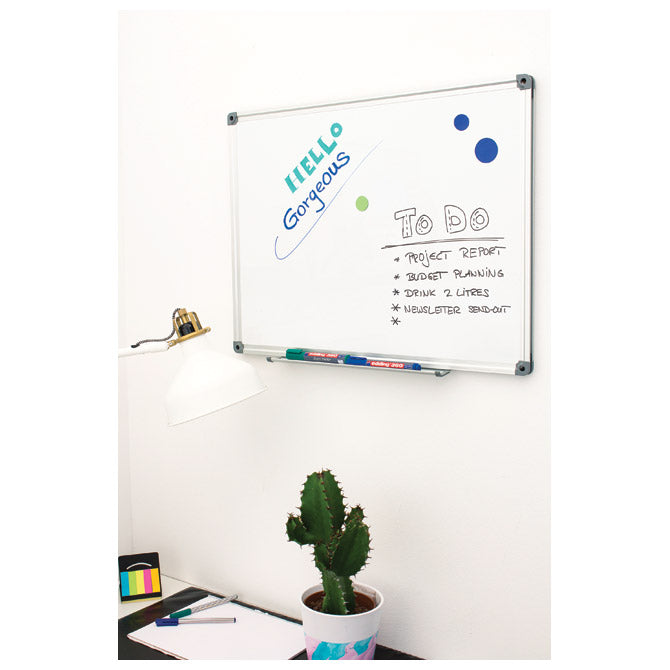 MARKER ZA BELO TABLO 1,5-3MM EDDING 360 ZELENI