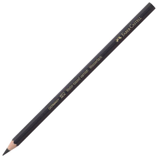 Boje drvene  48boja faber castell 120148 blister