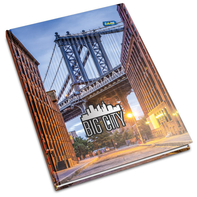 TEKA TVRDI UVEZ A4 VISOKI KARO  96L 60G EDUCA