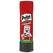 LJEPILO U STIKU 40G PRITT HENKEL 67844(1445095)