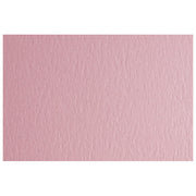 Papir u boji b1 200g bristol color pk10 connect 170 rozi