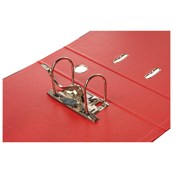 REGISTRATOR A4 USKI SAMOSTOJEĆI ESSELTE 811520 BORDO