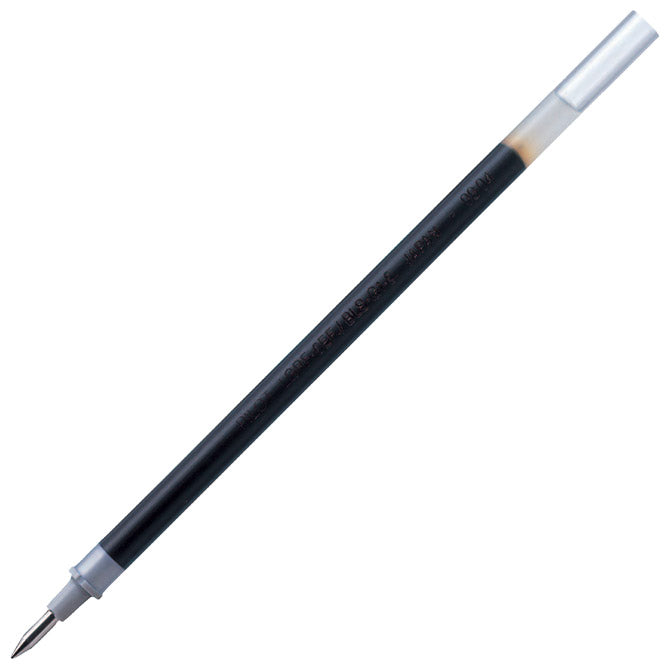Vložek za roler 0,5mm pilot bls-g1-5-l moder