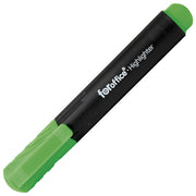 SIGNIR 2-5MM FOROFFICE ZELENA