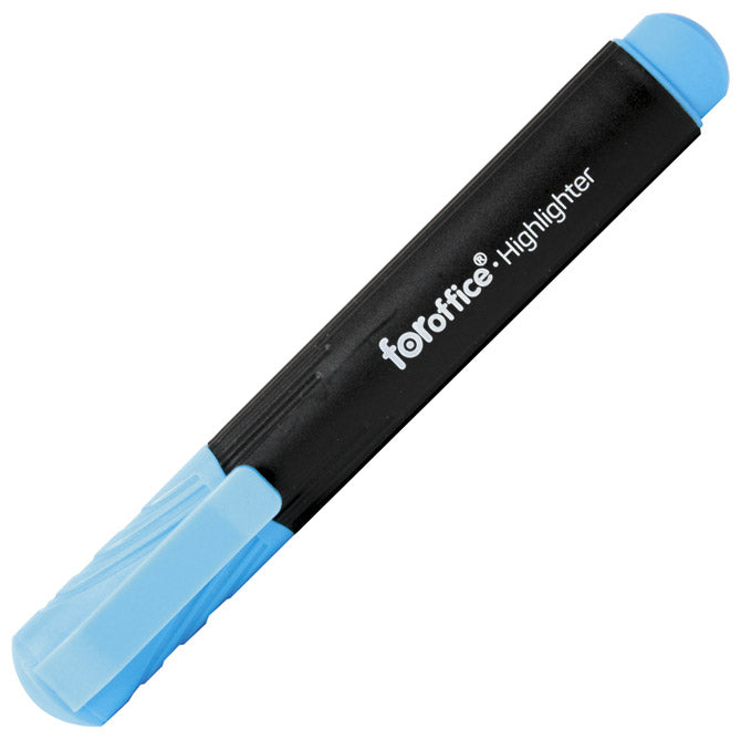 Signir 2-5mm foroffice moder