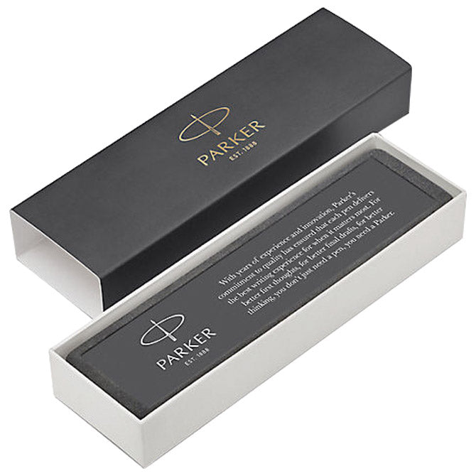 Kemični svinčnik Jotter Royal Parker Special modra