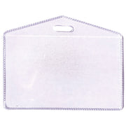 Etui za akreditaciju za kopču 95x65mm pk100 US.