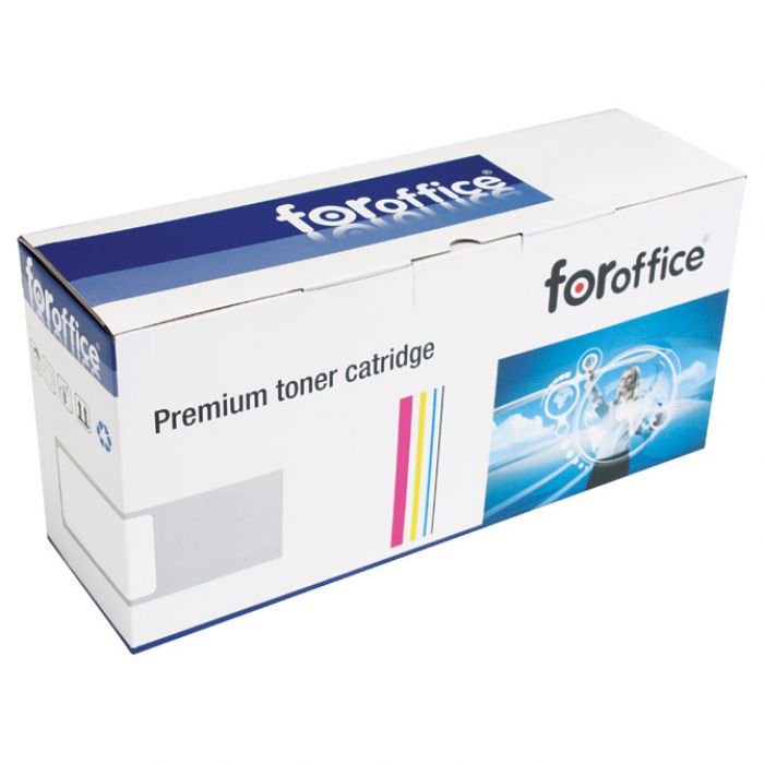 TONER HP.CE285A/CB435/CB436/CE278/CRG728/CRG725/CRG712 FOROFFICE UNIVERZALNI
