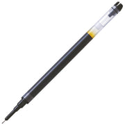 Uložak za roler 0,5mm pilot bxs-v5rt-l plavi