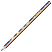 Boje drvene jumbo noris club staedtler 1284-3 plave