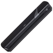 PLASTIFIKATOR A3 (2VALJA) INSPIRE PLUS GBC 4402076EU