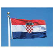 ZASTAVA RH 100X200CM-SA RESICAMA (SVEČANA)
