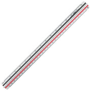 Tristrano merilo arhitekturno mobius 16310010