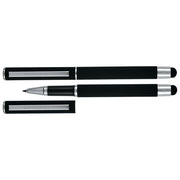 Roler plus touch pen claudie pierre cardin b0300801ip3 crni