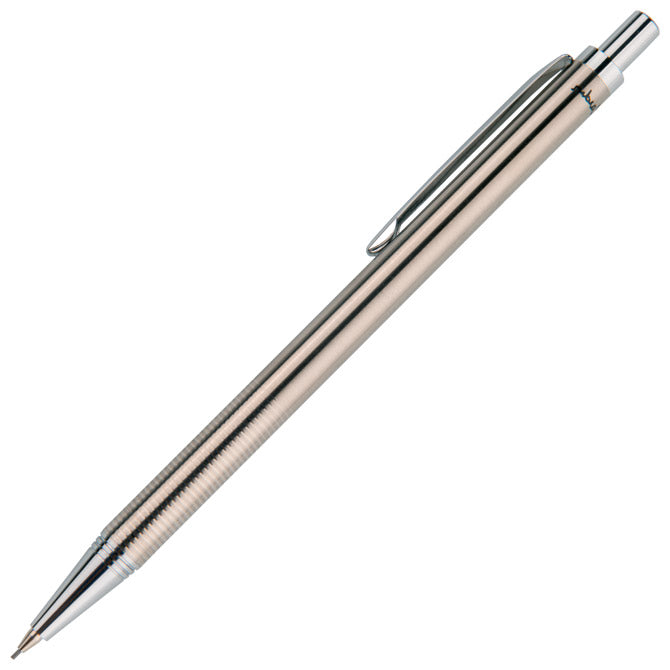 OLOVKA TEHNIČKA 0,7 MM AMOUR PIERRE CARDIN B0500200IP3 SREBRNA