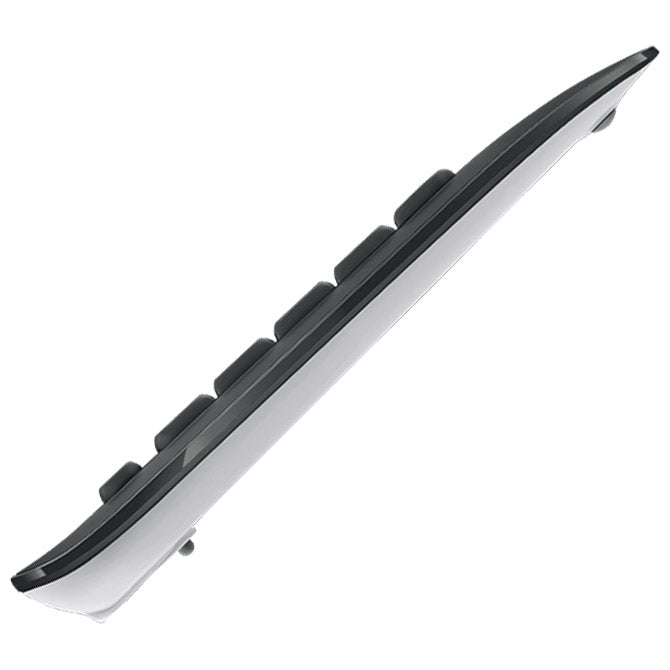 TIPKOVNICA PLUS MIŠ BREZŽIČNI MK540 LOGITECH ČRNA
