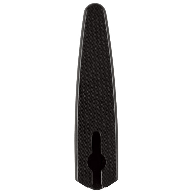 ŠKARE UREDSKE 17,5CM-TITANIJ FITCUT CURVE PREMIUM SC175STN PLUS.35057 TAMNO PLAVE BLISTER