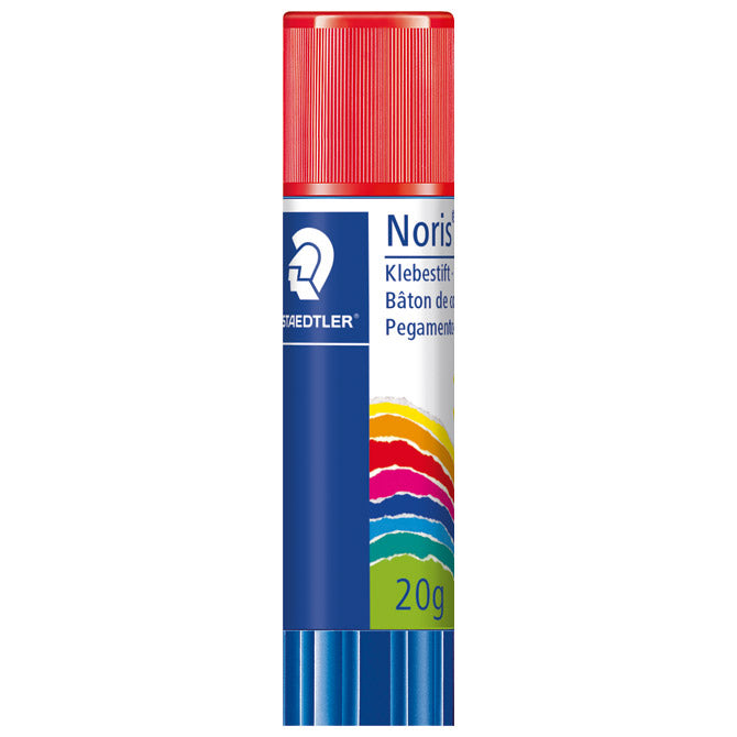 LEPILO V STIKU 20G NORIS STAEDTLER 960 20 NCA