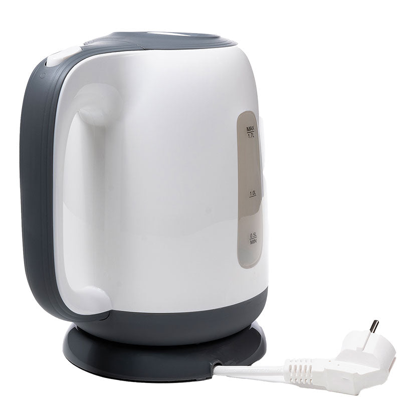 Vivax WH-170BW Kuhalo za vodu 1.7 l