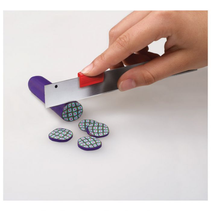 ALAT ZA MODELIRANJE ZA REZANJE FIMO STAEDTLER 8700 04 BLISTER * DO ISTEKA ZALIHA