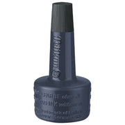 BOJA ZA PEČAT 28ML PELIKAN 351197 CRNA