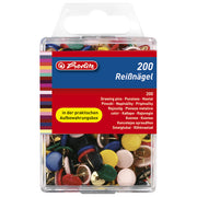 OBARVANI RISALNI KONICI PK200 HERLITZ 8770109 BLISTER