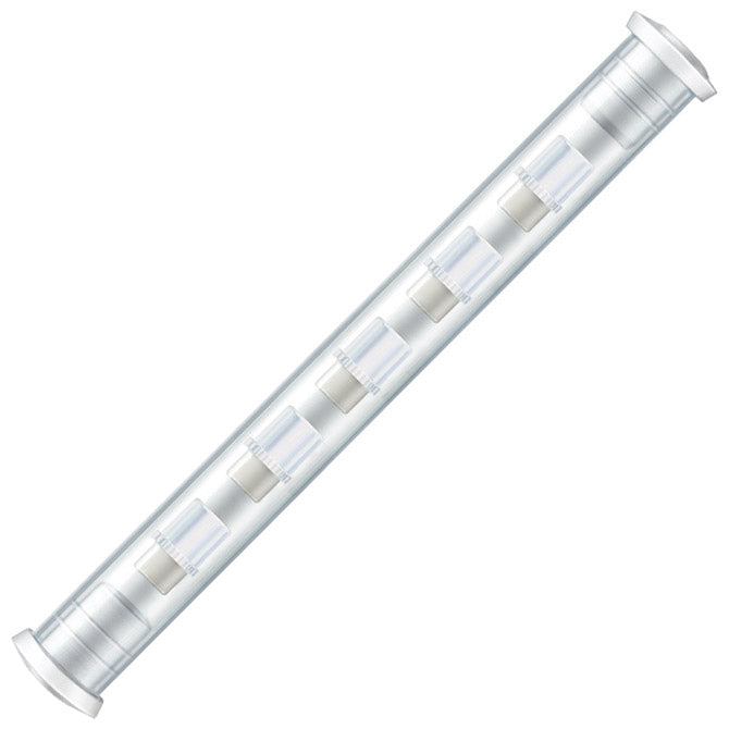 VLOŽEK GUMICA PK5 STAEDTLER 77N R52!!