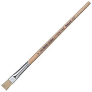 KIST ZA TEMPERE 613F/ 8 PELIKAN 721415 (400141580)