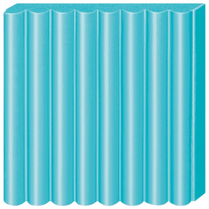 MASA ZA MODELIRANJE   57G FIMO SOFT STAEDTLER 8020-39 PEPERMINT