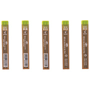 MINA 0,5MM HB 1TUBA BEGREEN PILOT PPL-5-HB