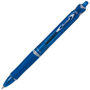 OLOVKA KEMIJSKA ACROBALL BEGREEN PILOT BAB-15M-B-L PLAVA
