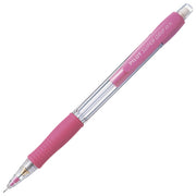 OLOVKA TEHNIČKA 0,5 MM SUPER GRIP PILOT H-185-SL-P ROZA