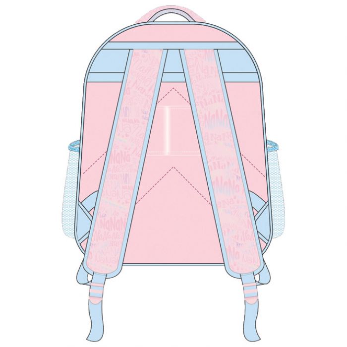 OLOVKA TEHNIČKA 0,5 MM SUPER GRIP PLUS GUMICA PLUS MINA PILOT SORTIRANO BLISTER * DO ISTEKA ZALIHA
