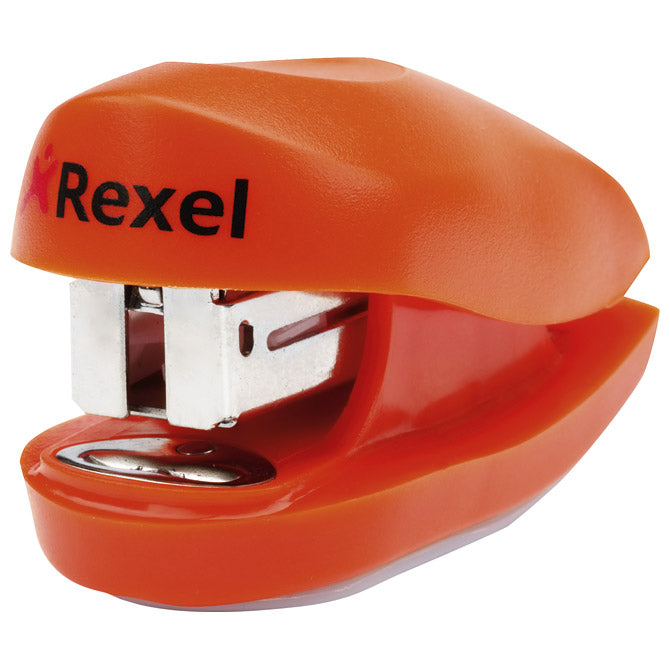 STROJ ZA SPENJANJE DO 10 LISTOV BUDDY REXEL 2100150 IZBRANO