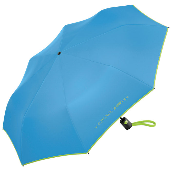 ULOŽAK ZA ROLER 0,5 MM FRIXION PIŠI-BRIŠI PK3 PILOT BLS-FR5-R-S3 CRVENI