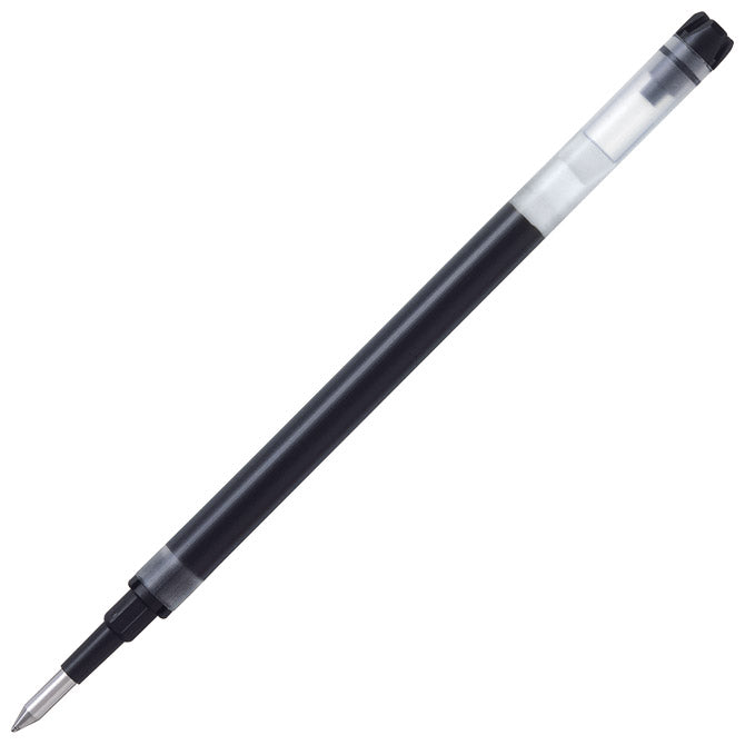 Vložek za roler 0,7mm pilot bls-vb7-rt črni