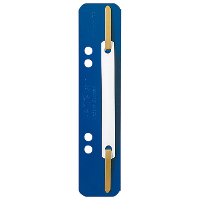 MEHANIKA EURO PP PK25 LEITZ 37100235 MODRA