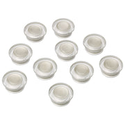 MAGNET ZA STAKLENE MAGNETNE PLOČE FI-32MM PK10 NOBO 1903854