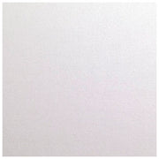 Kuverte special events 17x17cm 120g pk10 favini bijele