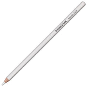 OLOVKA ZA SJENČANJE DESIGN JOURNEY STAEDTLER 5426BLBK-C BIJELA BLISTER