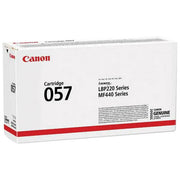INK JET HP. NO.912XL 3YL82AE OJ8012/OJ PRO 8022 ORIGINAL CRVENI