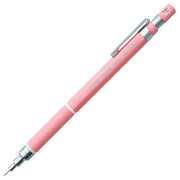 OLOVKA TEHNIČKA 0,5 MM GRIP PROTTI PENAC MP0105-PK-19 PASTELNO ROZA