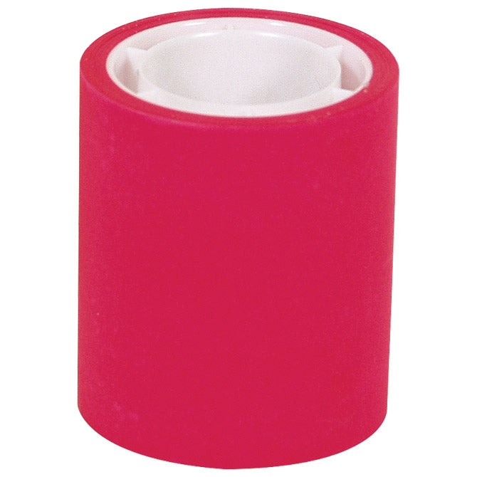 TRAKA LJEPLJIVA MEMOGRAF 50MM/10M FOST 33060004 CRVENA