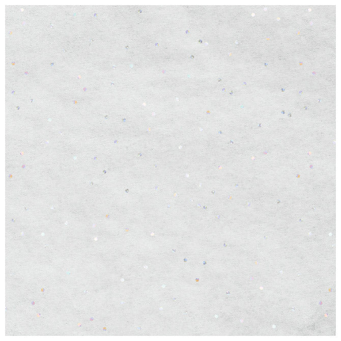 PAPIR UKRASNI B2 TISSUE DIAMANT PK3 HEYDA 20-33757 76 BIJELI BLISTER