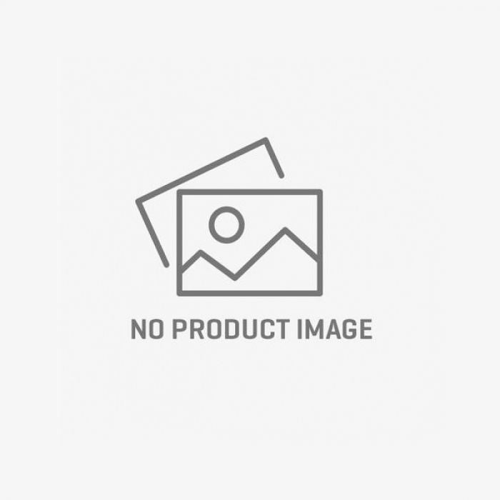 Spajalice strojne 48/64 pk1000 red in blu