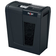 UNIČEVALEC DOKUMENTACIJE 5 LISTOV STRIPCUT SECURE S5 REXEL 2020121EU