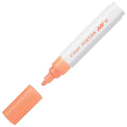 Marker 2mm pintor pilot sw-pt-m-no neon narančasti