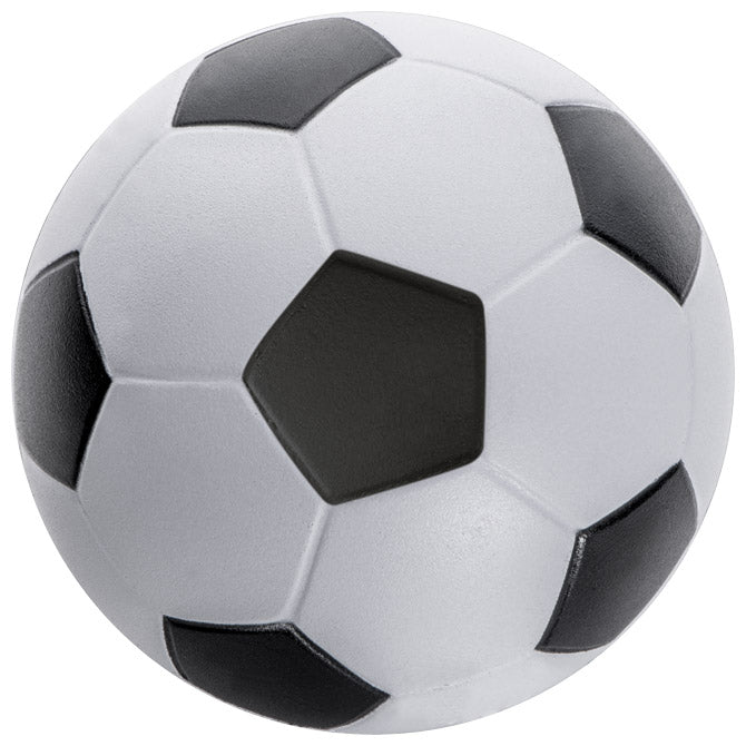 LOPTICA ANTISTRES OBLIK NOGOMETNE LOPTE EASY 271806